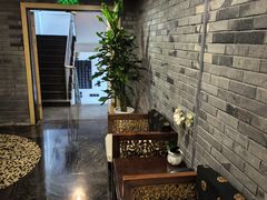 -好逸SMART酒店(成都春熙路太古里店)