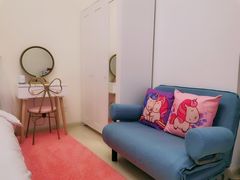-广州融创文旅城