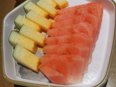 -新发现(宝山龙湖店)