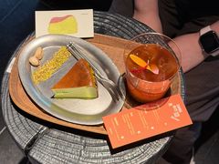 -MINDFO咖啡厅(岗顶店)