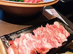 -麻路成都火锅(柏威年店)