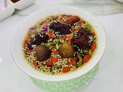 -老毛手抓·盐池滩羊非遗手抓(宁夏总店)