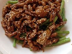 -清心鸡沙田乳鸽店·非遗传承(粤垦路店)