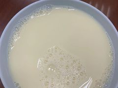 -日月永和中国餐饮名店(东湖店)