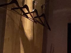 -大桶大足浴(广灵店)