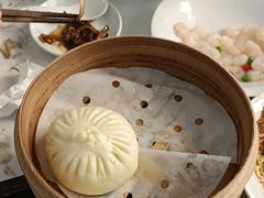 -永春园·扬州早茶·淮扬菜(漫乐城店)