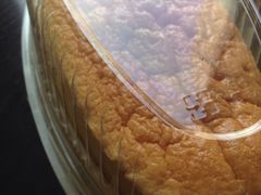 -心乐生活新鲜屋(星海广场店)