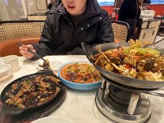 -阿胖龙虾(罍街店)