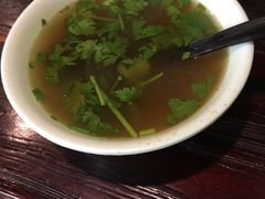 -腔调面(斜土路店)
