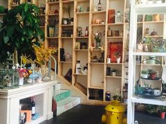 -Kitchen·Y洋厨房西餐厅(王府壹号店)