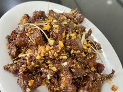 -来顺成饭庄