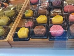 -知味观(湖滨店)