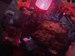 -HiIbiza酒吧