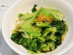 -兰湘子·湘菜小炒(惠多港店)