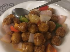 -岭南海晏楼(东晓南店)
