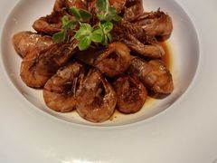 -张生记(丁香国际店)