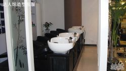 DSC00280-DRG达人馆造型