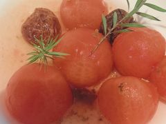 -新疆兵团食府清真(马连道店)