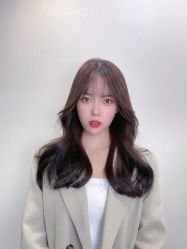 -时尚殿堂hair salon