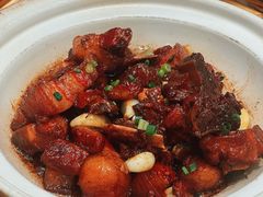 -广信传说