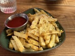 -Devils’ Brewery小恶魔精酿啤酒(武汉天地店)