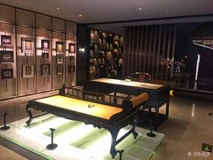 -民国红公馆·秦淮八艳(夫子庙店)