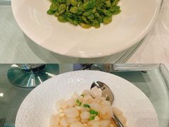 -太湖饭店·寄畅轩中餐厅