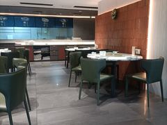 -锦庐道地川菜(来福士店)