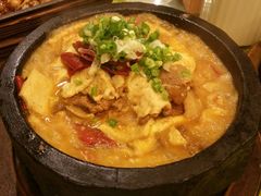 -大鸭梨烤鸭(左家庄店)