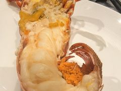 -高佳庄·海鲜酒楼(东港店)