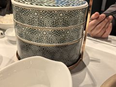 -眉州东坡(华联万柳店)