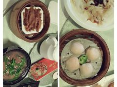 -盆满钵满·国家非遗传承(云台店)