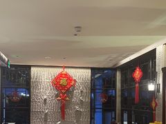 -大妙火锅·非物质文化遗产(东湖公园店)
