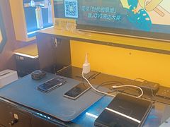 -爱回收(889广场店)
