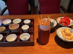 -子福慧(虹桥店)