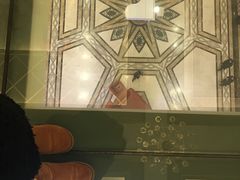 -上海月星家居(澳门路店)