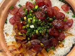 -日昌餐馆(亦庄店)