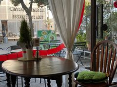 -肥朵食堂(带梦胡同店)