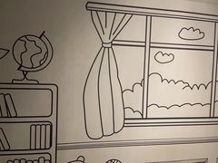 -剧狐剧本杀·月球探案馆(人民广场1号店)