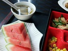 -红街养生休闲会所(红街商业广场店)