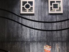 -今日牛事潮汕鲜牛肉火锅(瑞金店)