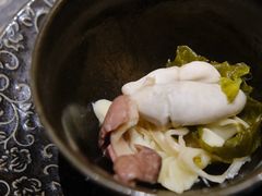 -平山宴(瘦西湖店)