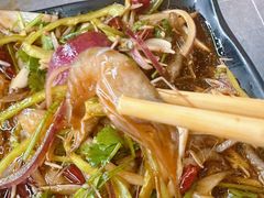 -刘一龙虾.烧烤(理工直营店)