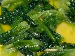 -老李家土菜馆·安吉地标美食