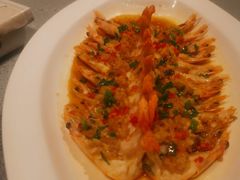 -同喜烤鸭店(光芒店)