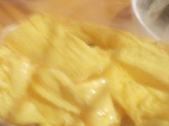 -大龍燚火锅(宁春城北门店)