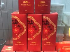 -回味鸭血粉丝汤(砂之船店)