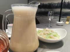 -大鹏饭店·金陵家宴(奥体中心店)