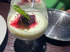 -机器人火炉披萨