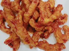 -城南往事·鲁菜济南菜(长清园博园恒大绿洲店)